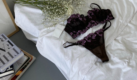 Hannovers bestgehütetes Geheimnis: Entdecken Sie die verführerische Welt des Escort Services