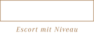 Logo-escort-muenster-casus