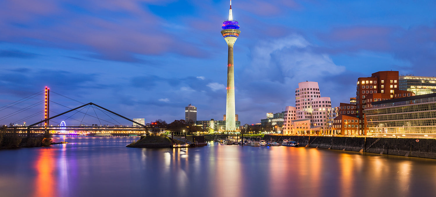 escort-duesseldorf